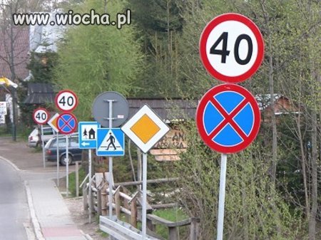Nie wiem czy nadążyłbym z patrzeniem na ...