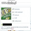 Ach te błędy ortograficzne...