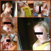 BOGINI jEDRNYCH PIERSI 