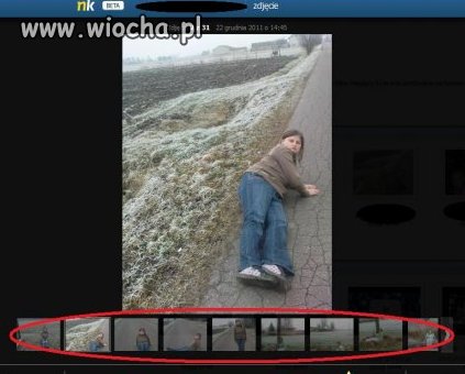 No comment...