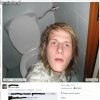 Z serii "takie tam"