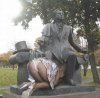 Biedny Mickiewicz