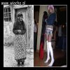 Mieszkanka wsi vs. wieśniara