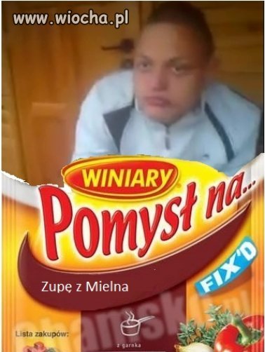 Znalezione w necie.