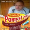 Znalezione w necie.