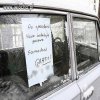 Kup instalację, samochód gratis.