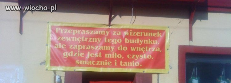 Idziemy coś zjeść?
