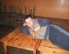 Lans na Desperadosa w ...