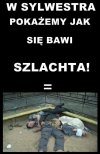 Sylwester