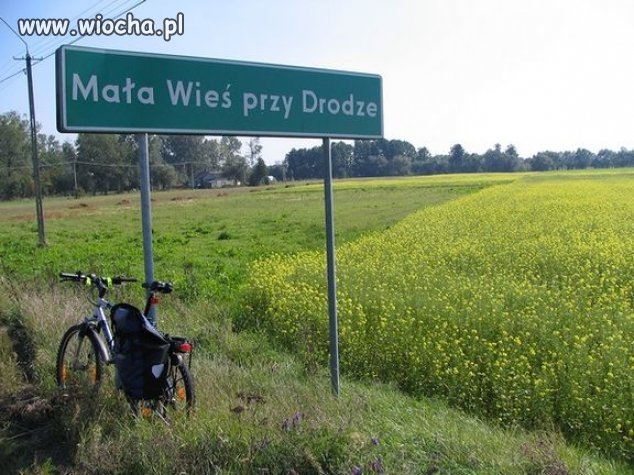Gdzie mieszkasz kochanie?