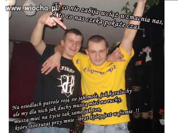 Kolejne pokolenie JP  