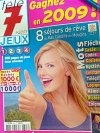 Co się stało z jej ręką?