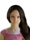 8-letnia Julka
