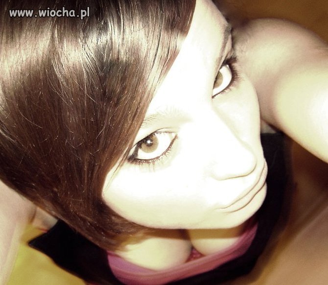 Dzióbek