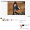 Egzamin na prawo jazdy zdaje się kilka razy.