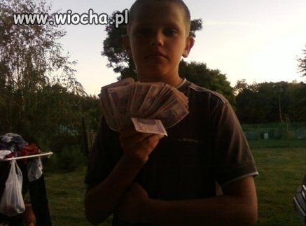 Z serii: