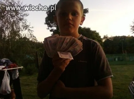 Z serii: