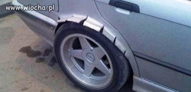 OMG...
