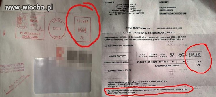  Polskie prawo