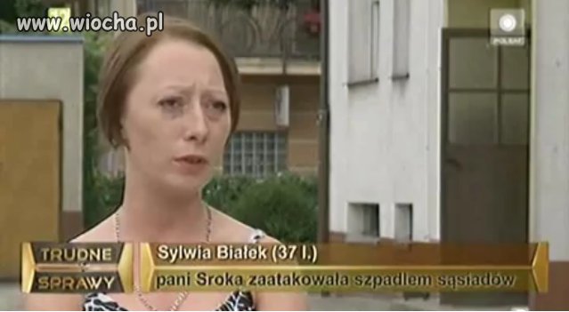 Szpadel