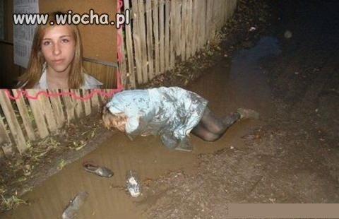 Łóżko wodne