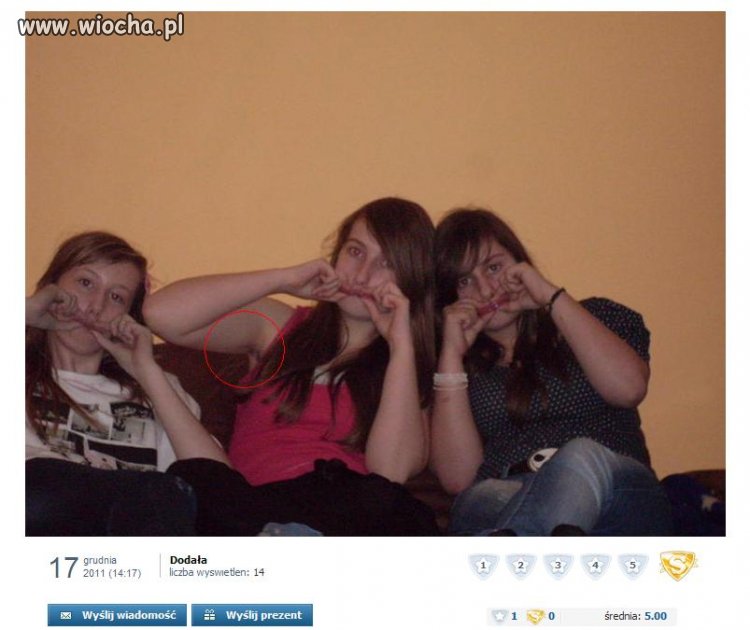 Słiit 