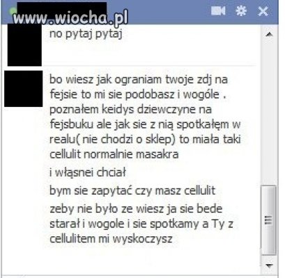 Podryw