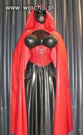 Lady