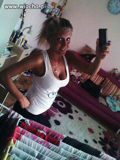 SOLARIUM 