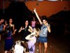 Party...