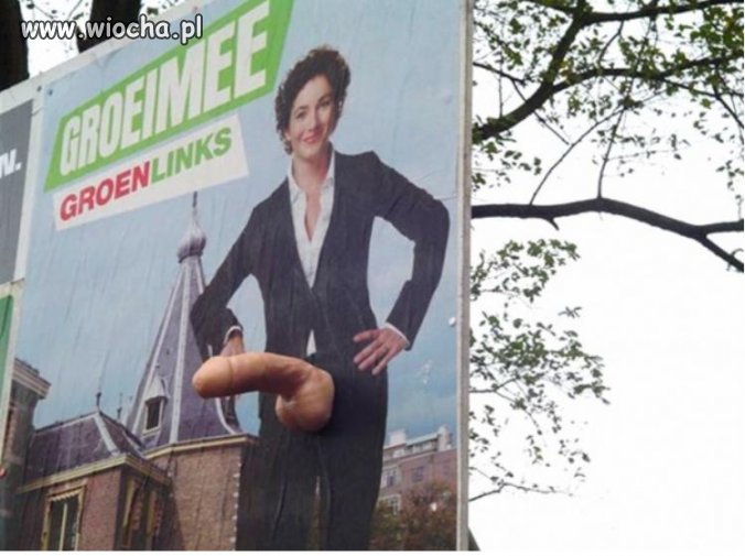 Billboard w technologii 3D 