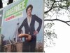 Billboard w technologii 3D 