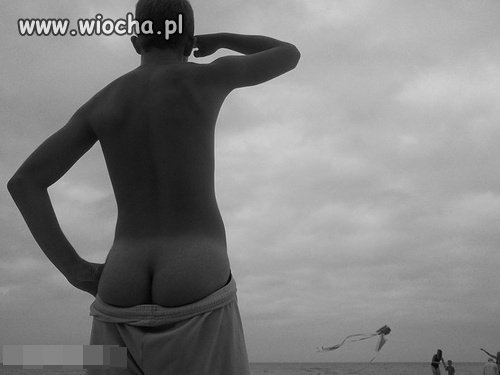Nie mam słów 