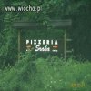 Pizzeria