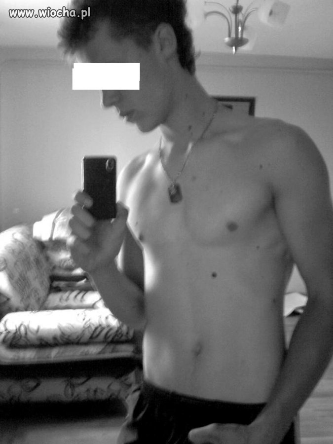 Macho