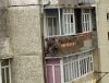 ''Tadek podoj no zaprawy''