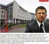 Palac dla urzednika gów...o dla emeryta !