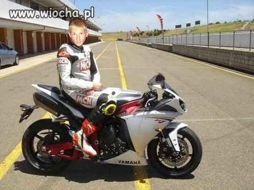 Ale paint