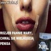 Reklama dźwignią handlu 