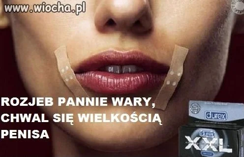 Reklama dźwignią handlu 