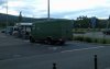 Z serii jak zająć cały parking