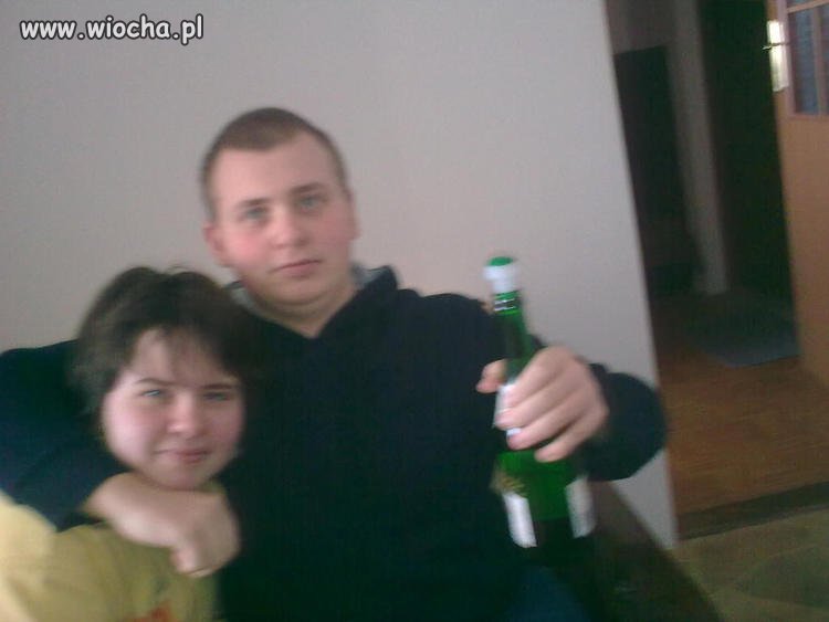 18 brata xD