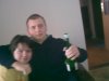 18 brata xD