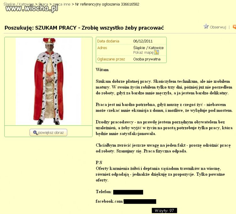 Jak tu zarobić żeby się nie narobić