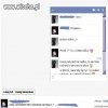 'Jesteśmy pro', czyli 14 lat i za dużo Słonia