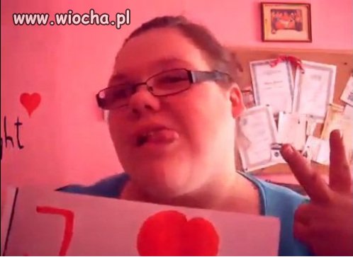 Takie tam słitaśne