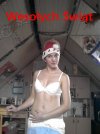 Wesołych Świąt Wiocho maniacy i 