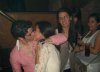 Mistrz drugiego planu;d