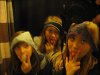 Dobre party 