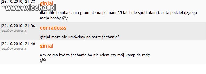 Gry 